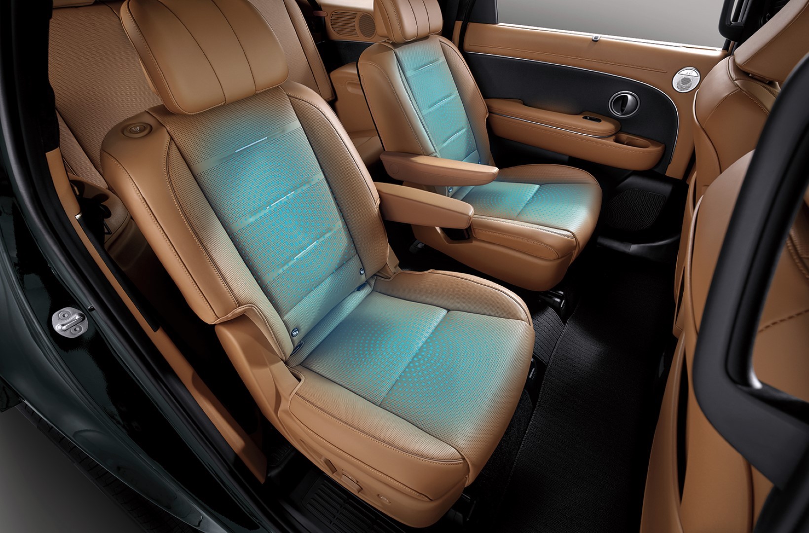 Hyundai Thành Công Việt Nam (HTV) Hyundai Thành Công Việt Nam (HTV)